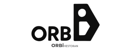Orbi Restaurant