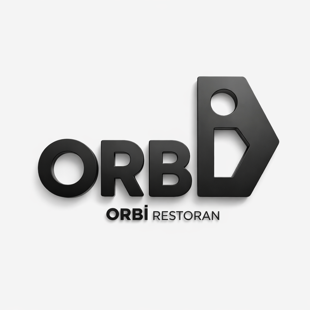 Orbi Restaurant