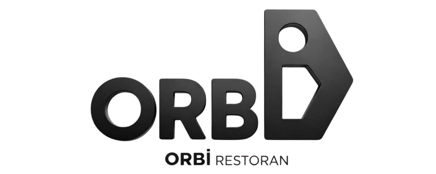 Orbi Restoran